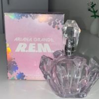  Rem парфюм , снимка 1 - Дамски парфюми - 45382386