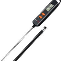 ThermoPro TP516 Дигитален кухненски термометър за готвене НОВ, снимка 1 - Други - 45367699