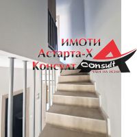 Астарта-Х Консулт продава мезонет в Никити Гърция , снимка 3 - Aпартаменти - 45142300