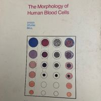 Хематологичен Атлас-The Morphology of Human Blood Cells-Abbot laboratories,1985,p.92, снимка 1 - Специализирана литература - 45372137