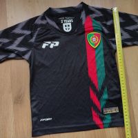 PORTUGAL - детска футболна тениска на Португалия , снимка 3 - Бебешки блузки - 45268184