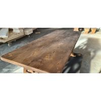 Дървен материал от производител - Плотове от масив, снимка 2 - Строителни материали - 45685753