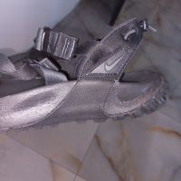 Мъжки сандали Nike, снимка 2 - Мъжки сандали - 45133556