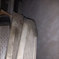 Степенки Nissan Terrano 2, снимка 13 - Части - 45168761