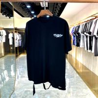 Balenciaga тениски , черни и бели , тениска баленсиага топ качество безплатна доставка, снимка 11 - Тениски - 45280551