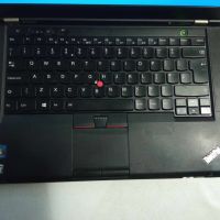 Продавам лаптоп Lenovo ThinkPad T430s , снимка 2 - Лаптопи за работа - 45769213