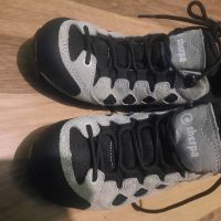 SHERPA-трекинг обувки за лятото 38 номер, снимка 1 - Маратонки - 45359795
