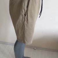 Calvin Klein  Cotton Short Size M ОРИГИНАЛ! Мъжки Къси Панталони!, снимка 4 - Къси панталони - 45255857
