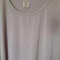Faded Glory вносна блуза XL, снимка 8 - Блузи с дълъг ръкав и пуловери - 45415967