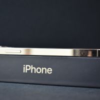iPhone 12 Pro Gold 128 Gb, снимка 11 - Apple iPhone - 45434931