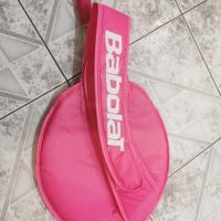 тенис ракета Babolat 19 номер, снимка 2 - Тенис - 45180523