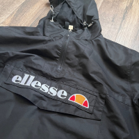 Ellesse mount 2, снимка 3 - Спортни дрехи, екипи - 45043094