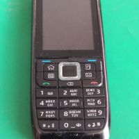 Nokia е51 за части (бг меню), снимка 1 - Nokia - 45680431