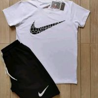 Топ! Мъжки екипи Nike, Hugo, Boss, снимка 8 - Спортни дрехи, екипи - 45712638
