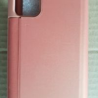 Xiaomi Redmi 9T, снимка 12 - Калъфи, кейсове - 45529789