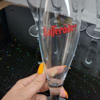 Кристални чаши за бира  Ritzenhoff Hasseröder/Pfungstädter Bohemia, снимка 9 - Чаши - 45091674