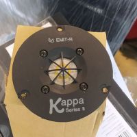 Kappa series ll високо честите говорител, снимка 1 - Тонколони - 45464408