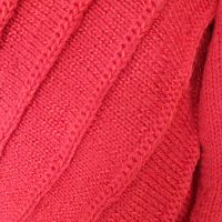 Ръчно изработен дамски пуловер , снимка 3 - Якета - 45653991