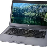 Купи лаптоп HP Elite Book 840 до 31 август с 5% отстъпка, снимка 7 - Лаптопи за дома - 42283707