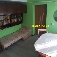 Продавам апартамент в центъра на София, снимка 2 - Aпартаменти - 45453950