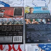 DVD филми с бг суб, снимка 5 - DVD филми - 45179269