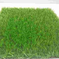 Изкуствена трева, 25мм., ширина: 2м Harpe 25mm./13s - 2m, снимка 1 - Градински мебели, декорация  - 45449743