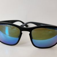 Мъжки очила RayBan Chromance, снимка 1 - Слънчеви и диоптрични очила - 45761621