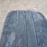 Гуми Bridgestone Turanza 225/45/19 - 2 броя, снимка 6 - Гуми и джанти - 45141544