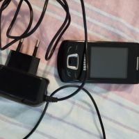 Телефон Samsung GT-E2550, снимка 4 - Samsung - 45240281