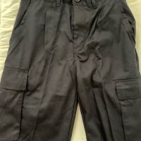 Мъжки работен панталон, снимка 14 - Спортни дрехи, екипи - 45783052