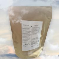 Какао за пиене 1 КГ ( с кафява нерафинирана захар ), снимка 2 - Обзавеждане за заведение - 44619862