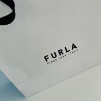 Портфейл/ портмоне Furla, снимка 10 - Портфейли, портмонета - 45982162