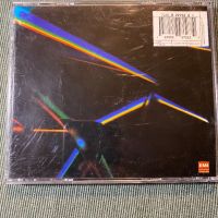 Pink Floyd , снимка 9 - CD дискове - 45360276