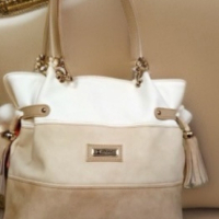 Дамска чанта 3 цвята: стил, удобство и функционалност в едно, снимка 3 - Чанти - 44960956