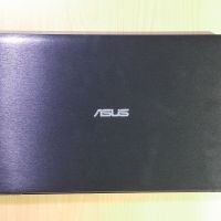 Лаптоп ASUS F751L / 17,3"/ I7-4510U / 256Gb SSD / 8Gb DDR3L, снимка 5 - Лаптопи за работа - 45571446