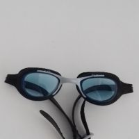 Очила за плуване , снимка 2 - Водни спортове - 45430583