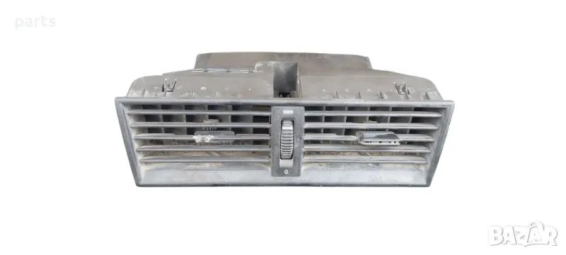 Средни Духалки Парно Мерцедес C класа W202 - 2028300554, снимка 1