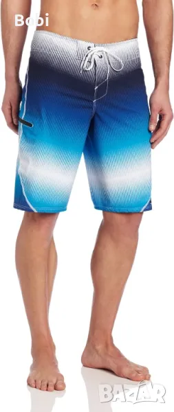 O'Neill Men's Hyper Freak Boardshort

, снимка 1