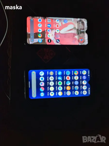 Нокиа 5.3 Nokia 5.3, снимка 1