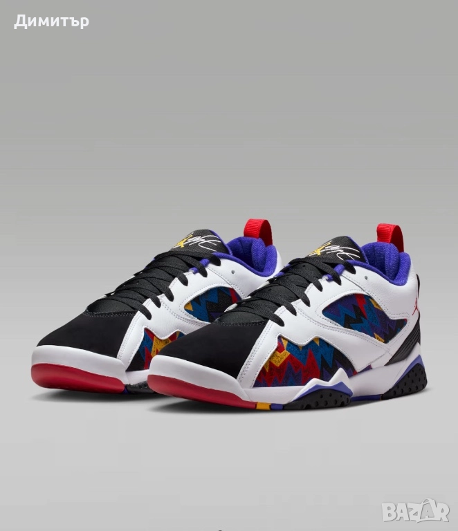 Nike, снимка 1