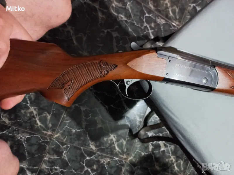 Valmet 212, снимка 1