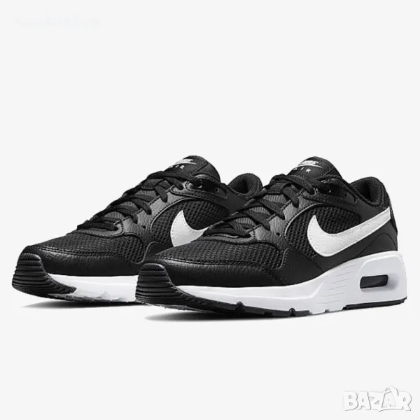 Промо! Nike Air Max оригинални маратонки, снимка 1