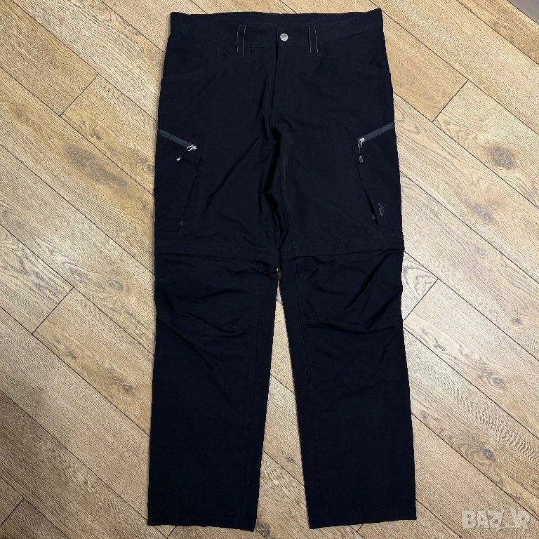 Туристически панталон Peak Performance | M размер, снимка 1