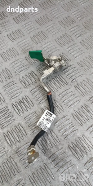 Захранващ кабел Citroen Xsara Picasso 1.6i 2004г.	, снимка 1