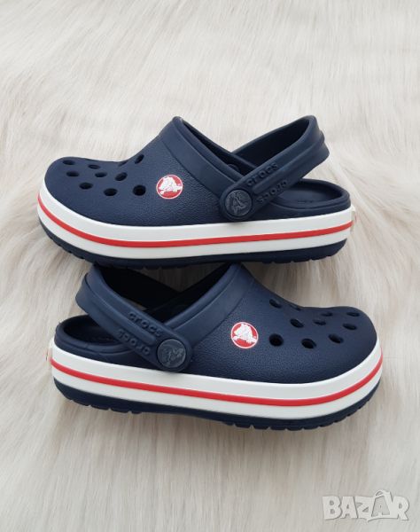 Оригинални Crocs №22 , снимка 1