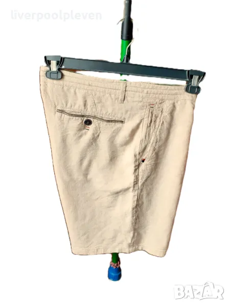 👉Ленени Springfield Original W-36, снимка 1