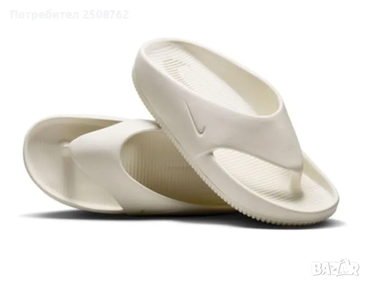 Nike оригинални чехли , снимка 1