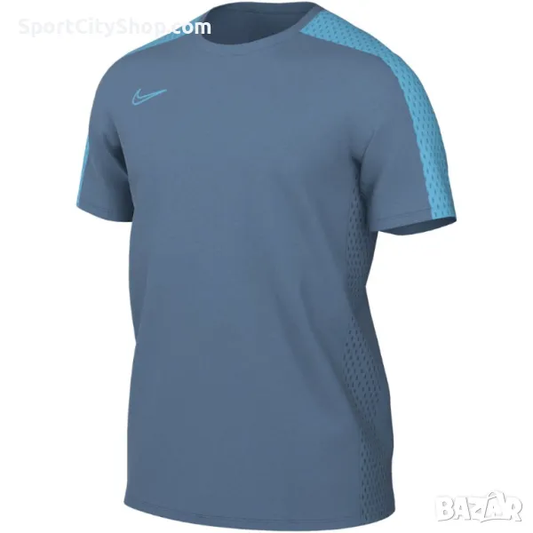 Мъжка тениска Nike Academy DV9750-429, снимка 1