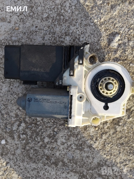 повдигач за стъкло за голф ауди шкода, снимка 1