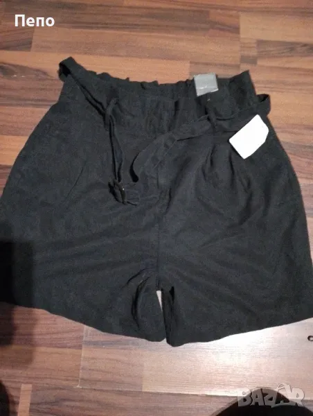 Къси Панталонки, снимка 1